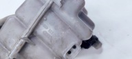 RÉSERVOIR EAU AUDI A6 C7 A7 4G0121403G