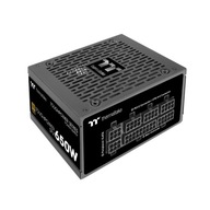 Thermaltake Toughpower ATX 650W Gold moduł zasilac