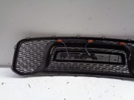 maska DODGE RAM 13