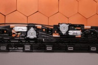 BMW X2 F39 Schiebedach PANORAMA dach PRZESUWNY