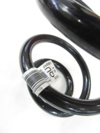 spring springing rear part rear BMW F48 X1 6872296 QU