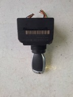 Mercedes-Benz ML W164 05-08 ignition + key A1645451308