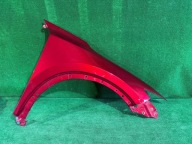 fender front front right MAZDA CX-5 II NR.125