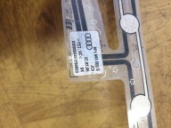 Sensor Sitze vorne AUDI 8P4963553B