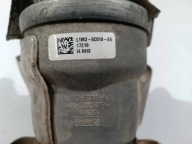 Airbag Support Support plaque Moteur Droit Ford Explorer VI 2.3 2020