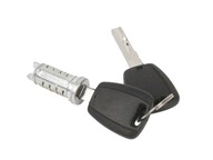 AJTÓZÁR BETÉT FIAT PUNTO 2002 2003 2004 2005 2006 2007 2008 2009 2010