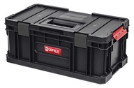 Qbrick Skrzynka narzędziowa Two Toolbox Plus