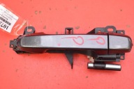 handle right front front 1G3 TOYOTA YARIS 3 III 10-14