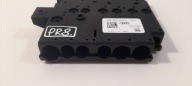 Porsche Cayenne 9Y0 9Y3 distributore pradu 4M0937513C (PR8)