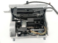 display WINDA 4E0857273F Audi A8 II (2002-2010) D3