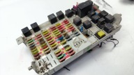 modul 1879068 SCANIA P280