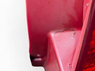 light rear right side Ford Fiesta 6 2009 8A61-13404-A