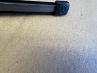 MERCEDES A class W177 wiper arm PORO rear part