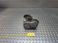 papillon des gaz DODGE JOURNEY 09- 2.0 CRD 03G128063L