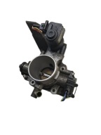 Valvola a farfalla KIA RIO e 1.3 0K9A220660A