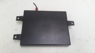 module bluetooth 5N0035730 VW Passat B6 2,0 TDI