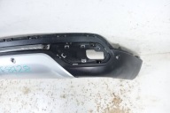 SPOILER diffusore Paraurti posteriore RENAULT KOLEOS II 2016-2022 850188473R