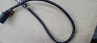 A5 8W SONDA LAMBDA 8W0906265D 2.0 TDI A4 B9 8W Q5 A6 C7
