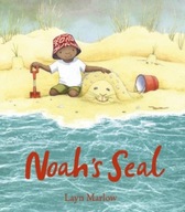 Noah s Seal Marlow Layn