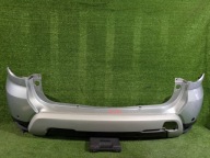 bumper rear rear part DACIA DUSTER II 17- NR.Z9684