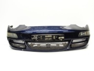 bumper front front complete washer PORSCHE CARRERA S 911 997 L37W