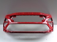 front bumper HYUNDAI KONA 20- LIFT N-LINE NR 50540