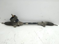 control K13 control 480011HB9A Nissan Micra IV (2010- )