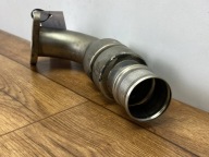 pipe dolotowa Cadillac CTS III 2014+ Camaro VI 2016+