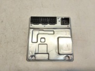 VW ID5 GTX 11E module control unit 1EE937012K
