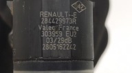 sensor parken PDC RENAULT CLIO IV 2013-2016 284429973R