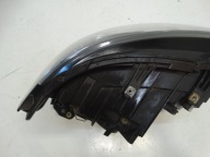 light left front VOLKSWAGEN T6 7E1941015AC