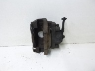 caliper brake front left Opel Signum 2.2 05r.