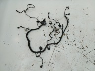 Volvo XC40 D4 bundle wiring komory of the engine right 32200128