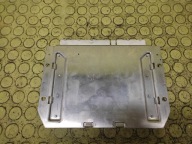 MERCEDES W210 control unit ESP 0265109499