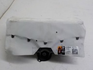 OPEL CORSA E passenger airbag AIR BAG