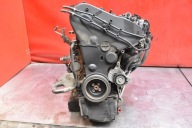 engine pillar DIESEL DDD DDDA AUDI A6 C7 2.0 TDI 190 KM 14-20 KOMPRESJA