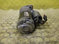 OPEL VECTRA C 1.9 CDTI starter S5042