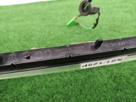 light STOPU LED light STOP LYNK & CO 01 8892575661 K81/125P