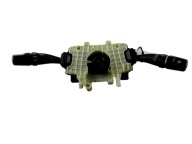 DEVIO LUCI TERGICRISTALLO TERGI HYUNDAI ACCENT 93400-25010