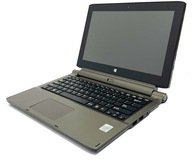 Laptop Tablet Akoya P2002 Celeron N2940 4GB 60GB TFHD W8 Home