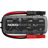 NOCO BOOST X GBX155 4250A 12V USMERŇOVAČ