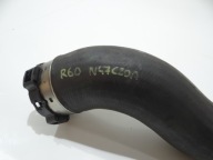 hadice vedení intercoolera MINI R60 N47 1.6D 2.0D OE 8506720