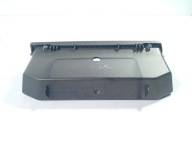 passenger compartment OE 24426049 Opel Vectra C 02-08