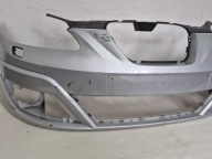 SEAT ALTEA LIFT 09-15 bumper front front SPR