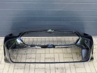Bmw 1 F70 24- M pakiet bumper front front