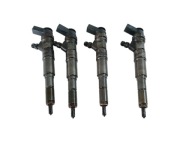 BMW E46 E90 E60 2.0 D 3.0 D Einspritzdüse Pumpe-Düse-Einheit Einspritzdüse 7793836