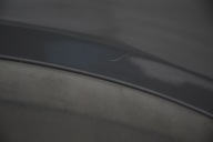 fender front front left CHEVROLET CAPTIVA GJD