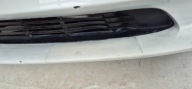 TESLA MODEL 3 bumper front front grid cover 1530700-04-F