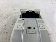 AUDI A6 C6 feu de toit éclairage cabine 4F0947135J
