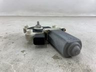 MERCEDES W203 mini motor windows left front A2118201842
